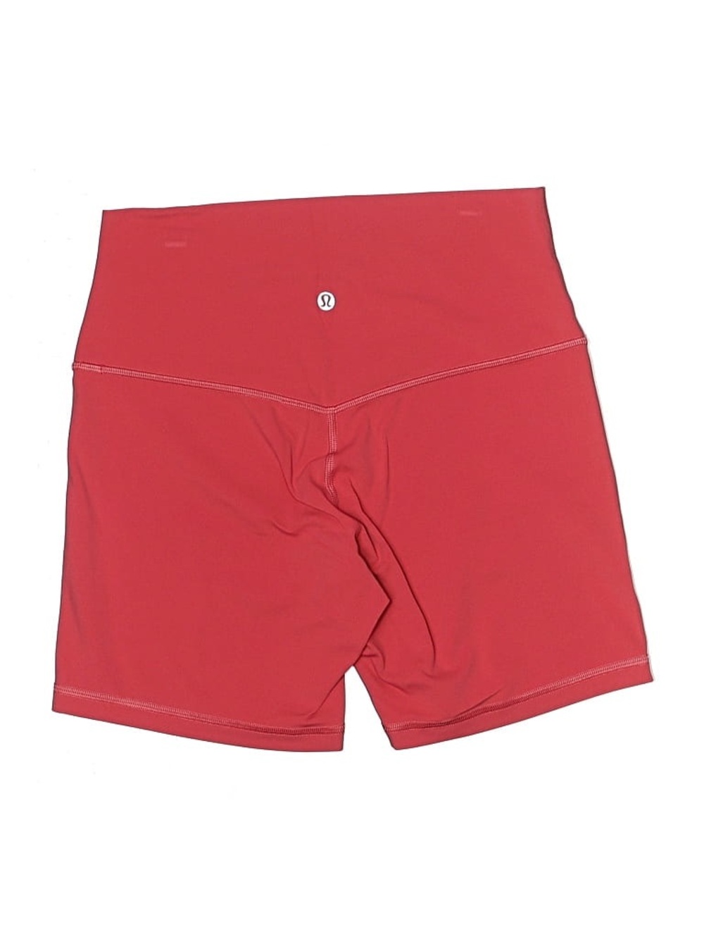 Lululemon  short